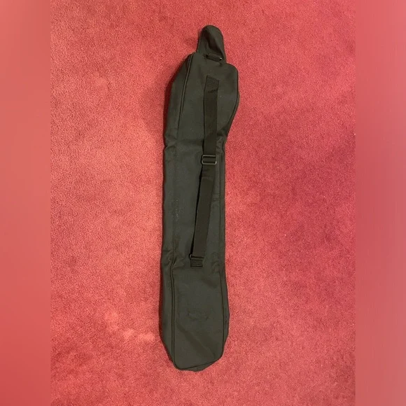 Field hockey bag - Picture 3 of 3